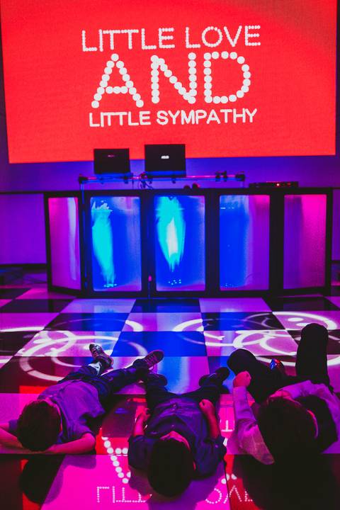 vestido de noiva, casamento, wedding, fotógrafo de casamento, noivos, buque de noiva, dress, festa de casamento, decoração de casamento, padrinhos de casamento, madrinhas, sapato de noiva, make de noiva'