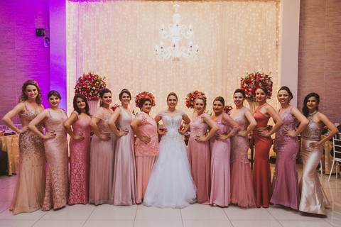 vestido de noiva, casamento, wedding, fotógrafo de casamento, noivos, buque de noiva, dress, festa de casamento, decoração de casamento, padrinhos de casamento, madrinhas, sapato de noiva, make de noiva'