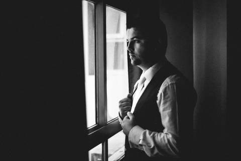 vestido de noiva, casamento, wedding, fotógrafo de casamento, noivos, buque de noiva, dress, festa de casamento, decoração de casamento, padrinhos de casamento, madrinhas, sapato de noiva, make de noiva'