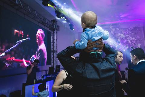 vestido de noiva, casamento, wedding, fotógrafo de casamento, noivos, buque de noiva, dress, festa de casamento, decoração de casamento, padrinhos de casamento, madrinhas, sapato de noiva, make de noiva'