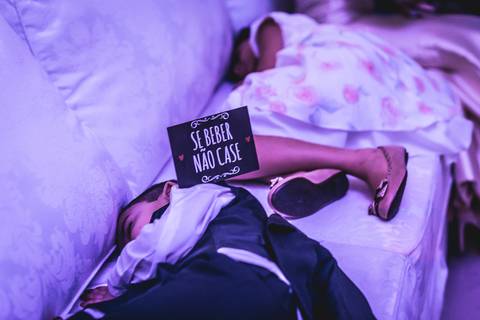 vestido de noiva, casamento, wedding, fotógrafo de casamento, noivos, buque de noiva, dress, festa de casamento, decoração de casamento, padrinhos de casamento, madrinhas, sapato de noiva, make de noiva'