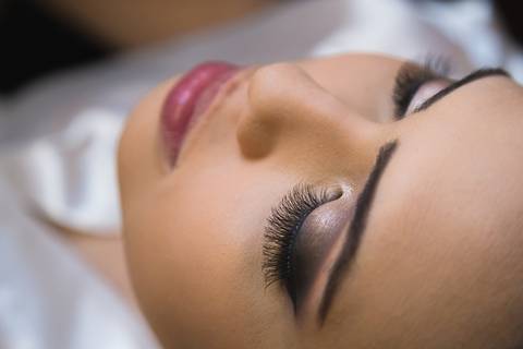 vestido de noiva, casamento, wedding, fotógrafo de casamento, noivos, buque de noiva, dress, festa de casamento, decoração de casamento, padrinhos de casamento, madrinhas, sapato de noiva, make de noiva'