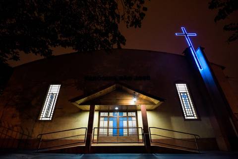 vestido de noiva, casamento, wedding, fotógrafo de casamento, noivos, buque de noiva, dress, festa de casamento, decoração de casamento, padrinhos de casamento, madrinhas, sapato de noiva, make de noiva'