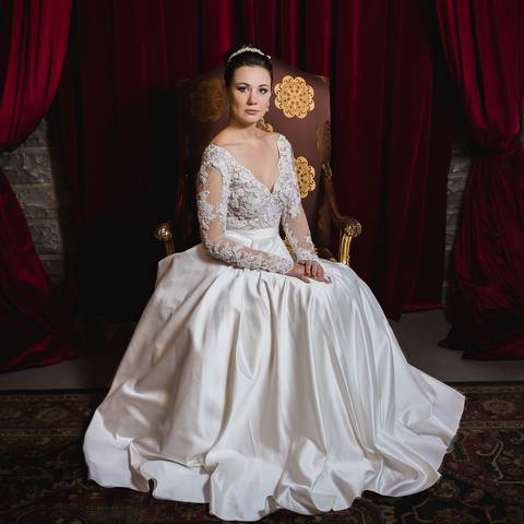 fotografia de casamento, noiva, noivo, vestido de noiva, ensaio fotografico, casamento na serra, wedding, pré wedding, casamento em castelo'