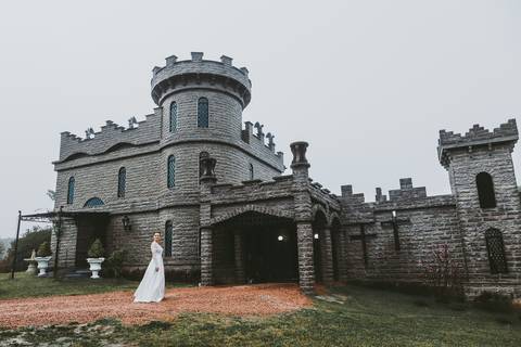 fotografia de casamento, noiva, noivo, vestido de noiva, ensaio fotografico, casamento na serra, wedding, pré wedding, casamento em castelo'