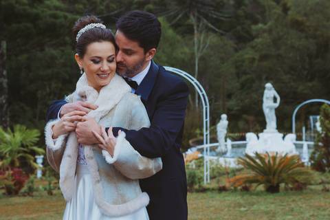 fotografia de casamento, noiva, noivo, vestido de noiva, ensaio fotografico, casamento na serra, wedding, pré wedding, casamento em castelo'