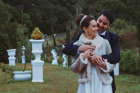 fotografia de casamento, noiva, noivo, vestido de noiva, ensaio fotografico, casamento na serra, wedding, pré wedding, casamento em castelo'