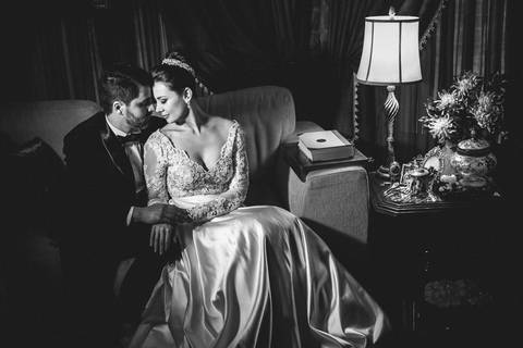 fotografia de casamento, noiva, noivo, vestido de noiva, ensaio fotografico, casamento na serra, wedding, pré wedding, casamento em castelo'