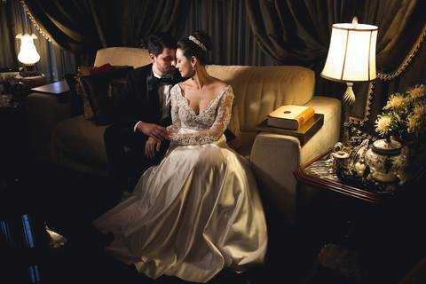 fotografia de casamento, noiva, noivo, vestido de noiva, ensaio fotografico, casamento na serra, wedding, pré wedding, casamento em castelo'