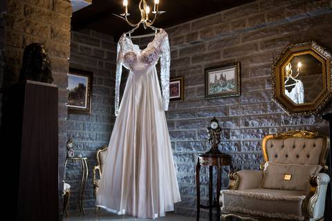 fotografia de casamento, noiva, noivo, vestido de noiva, ensaio fotografico, casamento na serra, wedding, pré wedding, casamento em castelo'