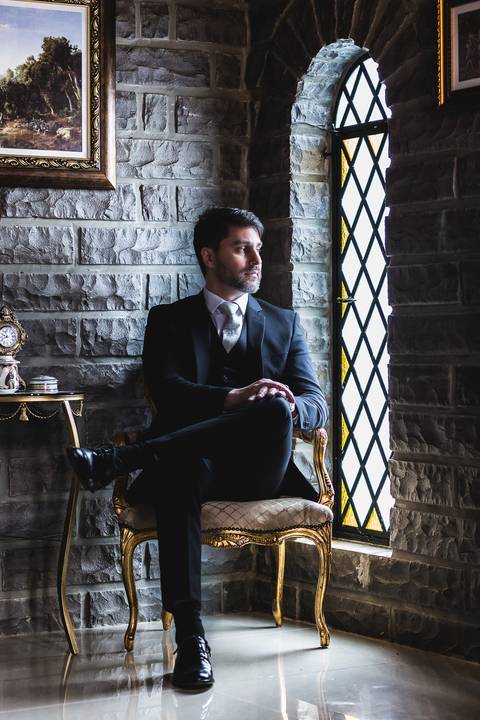 fotografia de casamento, noiva, noivo, vestido de noiva, ensaio fotografico, casamento na serra, wedding, pré wedding, casamento em castelo'