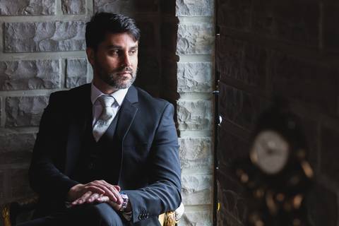 fotografia de casamento, noiva, noivo, vestido de noiva, ensaio fotografico, casamento na serra, wedding, pré wedding, casamento em castelo'