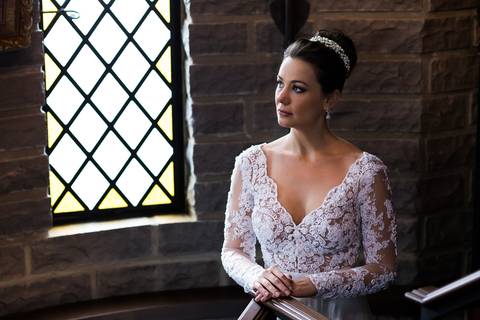 fotografia de casamento, noiva, noivo, vestido de noiva, ensaio fotografico, casamento na serra, wedding, pré wedding, casamento em castelo'