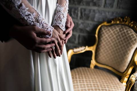 fotografia de casamento, noiva, noivo, vestido de noiva, ensaio fotografico, casamento na serra, wedding, pré wedding, casamento em castelo'