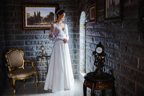 fotografia de casamento, noiva, noivo, vestido de noiva, ensaio fotografico, casamento na serra, wedding, pré wedding, casamento em castelo'