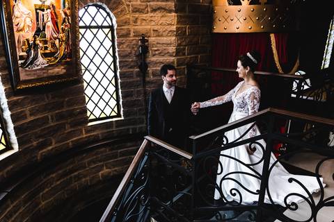 fotografia de casamento, noiva, noivo, vestido de noiva, ensaio fotografico, casamento na serra, wedding, pré wedding, casamento em castelo'