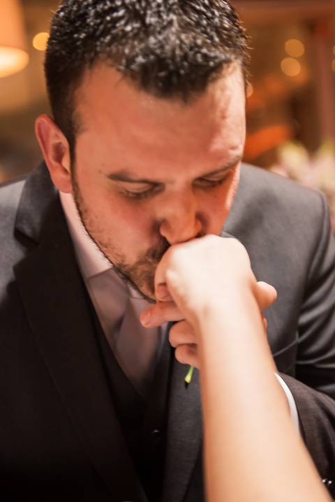 '