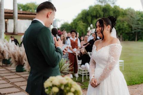 '