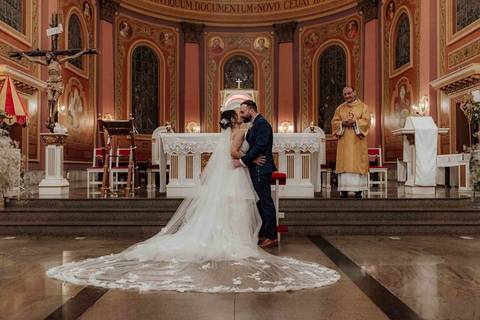 '