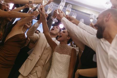 '