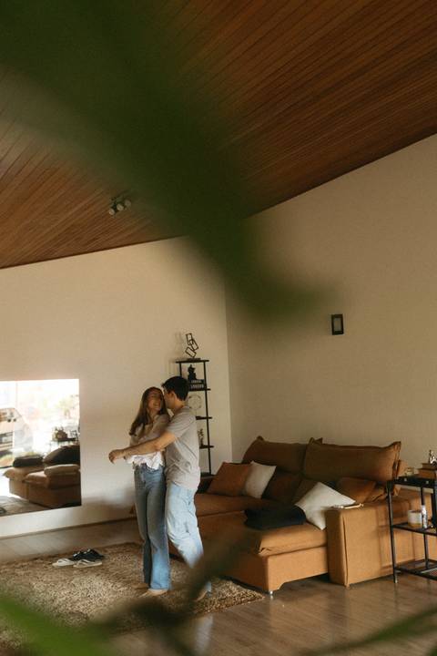 '