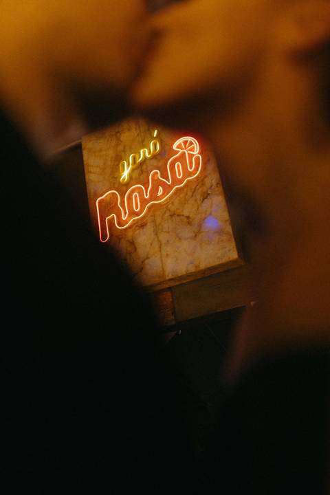 '