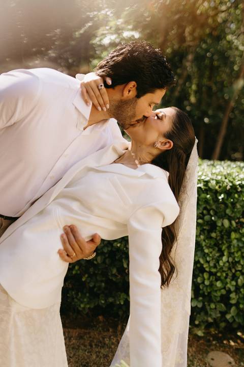 '