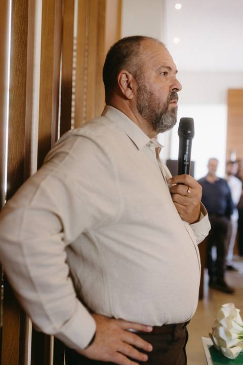 '