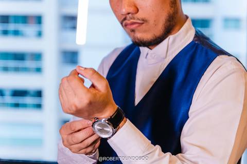 Making of da noiva, casamento, vestido de noiva, aliançados noivos, vestido da noiva, buquê d anoiva, perfume e sapato da noiva'