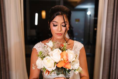 Making of da noiva, casamento, vestido de noiva, aliançados noivos, vestido da noiva, buquê d anoiva, perfume e sapato da noiva'