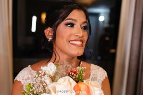 Making of da noiva, casamento, vestido de noiva, aliançados noivos, vestido da noiva, buquê d anoiva, perfume e sapato da noiva'