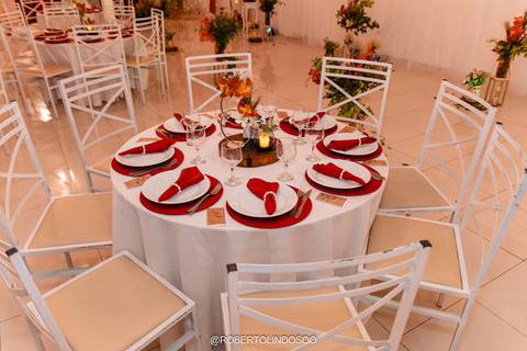 Recapção casamneto,casamento, vestido de noiva, festa casamento, casa de eventos casamento, casamento, decoração casamento'