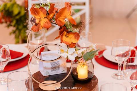 Recapção casamneto,casamento, vestido de noiva, festa casamento, casa de eventos casamento, casamento, decoração casamento'