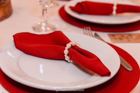 Recapção casamneto,casamento, vestido de noiva, festa casamento, casa de eventos casamento, casamento, decoração casamento'