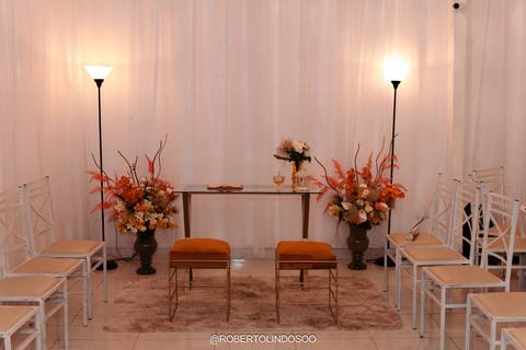 Recapção casamneto,casamento, vestido de noiva, festa casamento, casa de eventos casamento, casamento, decoração casamento'