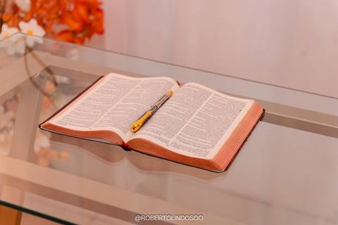 Recapção casamneto,casamento, vestido de noiva, festa casamento, casa de eventos casamento, casamento, decoração casamento'