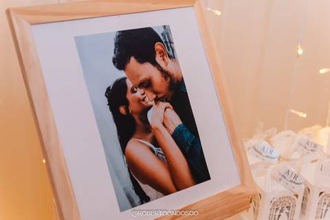 Recapção casamneto,casamento, vestido de noiva, festa casamento, casa de eventos casamento, casamento, decoração casamento'