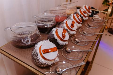 Recapção casamneto,casamento, vestido de noiva, festa casamento, casa de eventos casamento, casamento, decoração casamento'