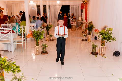 Casamnento, festa de casamento, entrada padrinhops e noivo, entrada noiva'