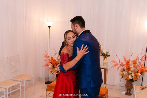 Casamnento, festa de casamento, entrada padrinhops e noivo, entrada noiva'