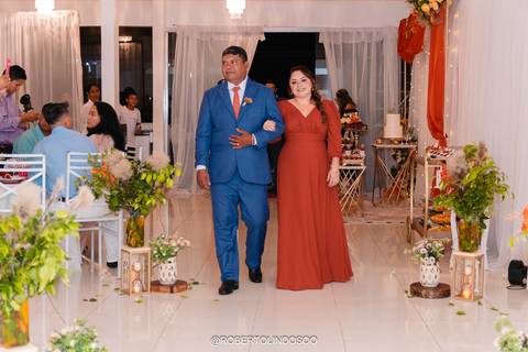 Casamnento, festa de casamento, entrada padrinhops e noivo, entrada noiva'