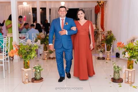 Casamnento, festa de casamento, entrada padrinhops e noivo, entrada noiva'