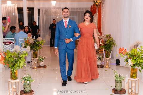 Casamnento, festa de casamento, entrada padrinhops e noivo, entrada noiva'