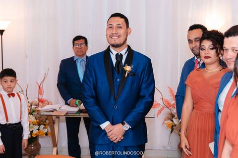 Casamnento, festa de casamento, entrada padrinhops e noivo, entrada noiva'