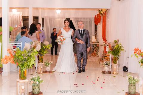 Casamnento, festa de casamento, entrada padrinhops e noivo, entrada noiva'