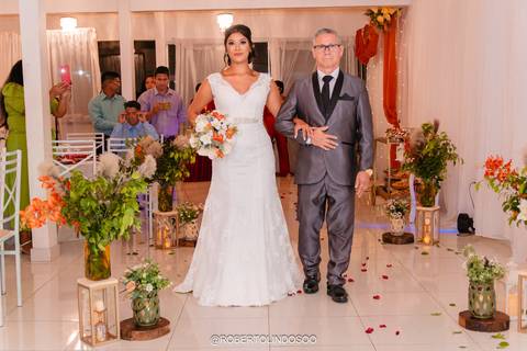 Casamnento, festa de casamento, entrada padrinhops e noivo, entrada noiva'