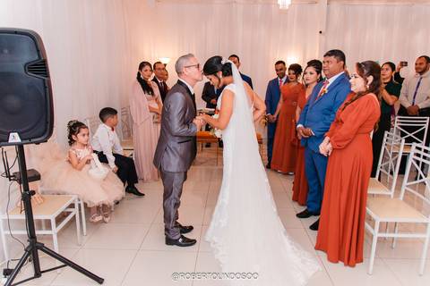 Casamnento, festa de casamento, entrada padrinhops e noivo, entrada noiva'