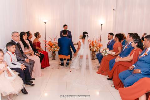 Casamnento, festa de casamento, entrada padrinhops e noivo, entrada noiva'