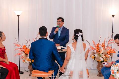 Casamnento, festa de casamento, entrada padrinhops e noivo, entrada noiva'