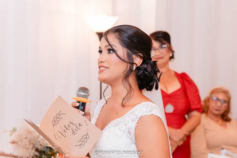 casamento, noivos, soriso noivos, vestido noiva, terno noivo, aliança noivos'